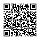 Prithibir Du Kone Thaki Song - QR Code