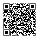 Bikeler Shesh Aalo Song - QR Code