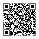 Swapna Jato Chhilo Song - QR Code