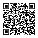 Achena E Shahare Song - QR Code