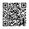 Narkarunai Nadhane Song - QR Code