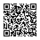 Aathumame En Muzhu Ullame Song - QR Code