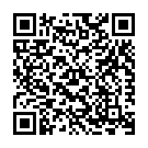 Yesuve Um Namathinal Song - QR Code