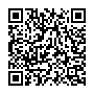 Hay Re Bedardi Balam Song - QR Code