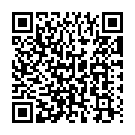 Rojappoo Vasamalargall Song - QR Code