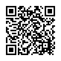 Unnadhathin Aaviye Song - QR Code