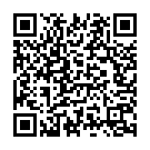 Anaadhi Devan Song - QR Code