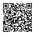 Chubhu Chubhu Garata Song - QR Code