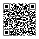 Pareer Gethsamaney Song - QR Code