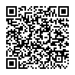 Duranta Ghurnir Ei Legechhe Paak Song - QR Code