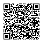 Keno E Hriday Chanchal Holo (Stereo) Song - QR Code