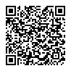 Ami Jharer Kachhe Rekhe Gelam Song - QR Code