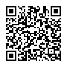 Haaruthide Moojagadi Song - QR Code