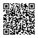 Oki Manasuya Song - QR Code