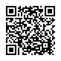 Attha Ittha Song - QR Code