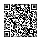 Kaka Jam Piya Song - QR Code