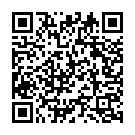 Mard Di Mooch(Western Mix) Song - QR Code