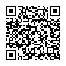 Shono Shono Bandhu Amar Song - QR Code