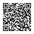 Amazing Grace Song - QR Code