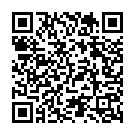 Haarjeeter Ei Khelate Song - QR Code