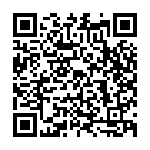 Ekta Cup Ekta Shield Song - QR Code