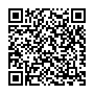 Tumi Cheyechhile Shudhu Song - QR Code