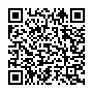 Chupi Chupi Raat Song - QR Code