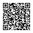 Gaan Khunje Pai Song - QR Code