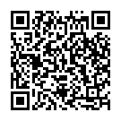 Chalo Lets Go Song - QR Code