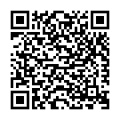 Nipirita Prithibi Daake Song - QR Code