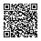 Gangane Krishna Megh Dole Song - QR Code