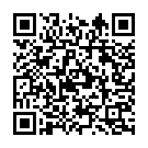 Kothay Tui Khunjis Bhagwan Song - QR Code