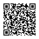 He Gobinda Rakho Charane Song - QR Code