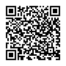 Kharabayu Boy Bege Song - QR Code