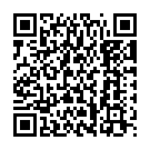 Ki Khela Khelichho Mago Song - QR Code