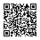 Duar Mor Pathapashe Song - QR Code