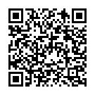 Hey Sannyasi Himgiri Phele Song - QR Code