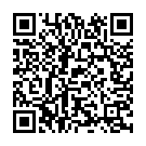 Amar Shyama Mayer Kole Chare Song - QR Code