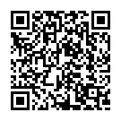 Ami Aaj Bhebechhi Mone Song - QR Code