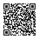 Baje Rini Jhini Song - QR Code