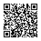 Thanuvu Manavu Song - QR Code