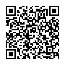 Chinna Endu Naguthiru Song - QR Code