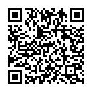 Mithye Tomai Dosh Deoa Song - QR Code