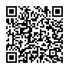 Ee Mounava Song - QR Code