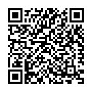 Endendu Ninnanu Maretu Song - QR Code