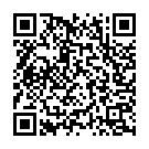 Ore O Shiter Golap Phool Song - QR Code