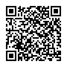 Amake Bhuleo Bhulte Paroni Song - QR Code