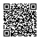 Sakali Phuralo Swapan Song - QR Code