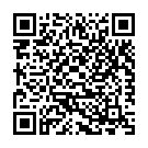 Barisha Dhara Majhe Song - QR Code