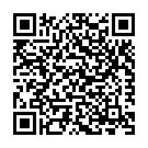 Keno Go Aapan Mone Song - QR Code